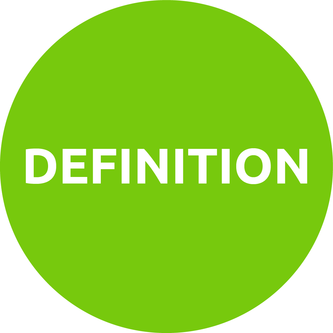 Ausscheidung Definition Pflegerio